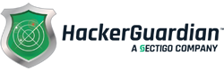 HackerGuardian