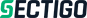 Sectigo SSL/TLS Certificate